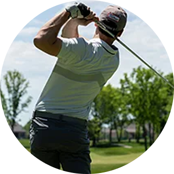 Golf Swing