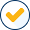 Check Mark