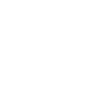 Executive Team Icon