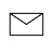 Email Address