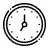 Business Hours