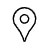 Address