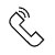 Phone Number
