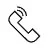 Phone Number