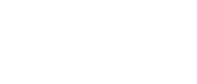 The Vital Stretch