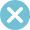 No