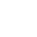 The Vital Stretch Youtube